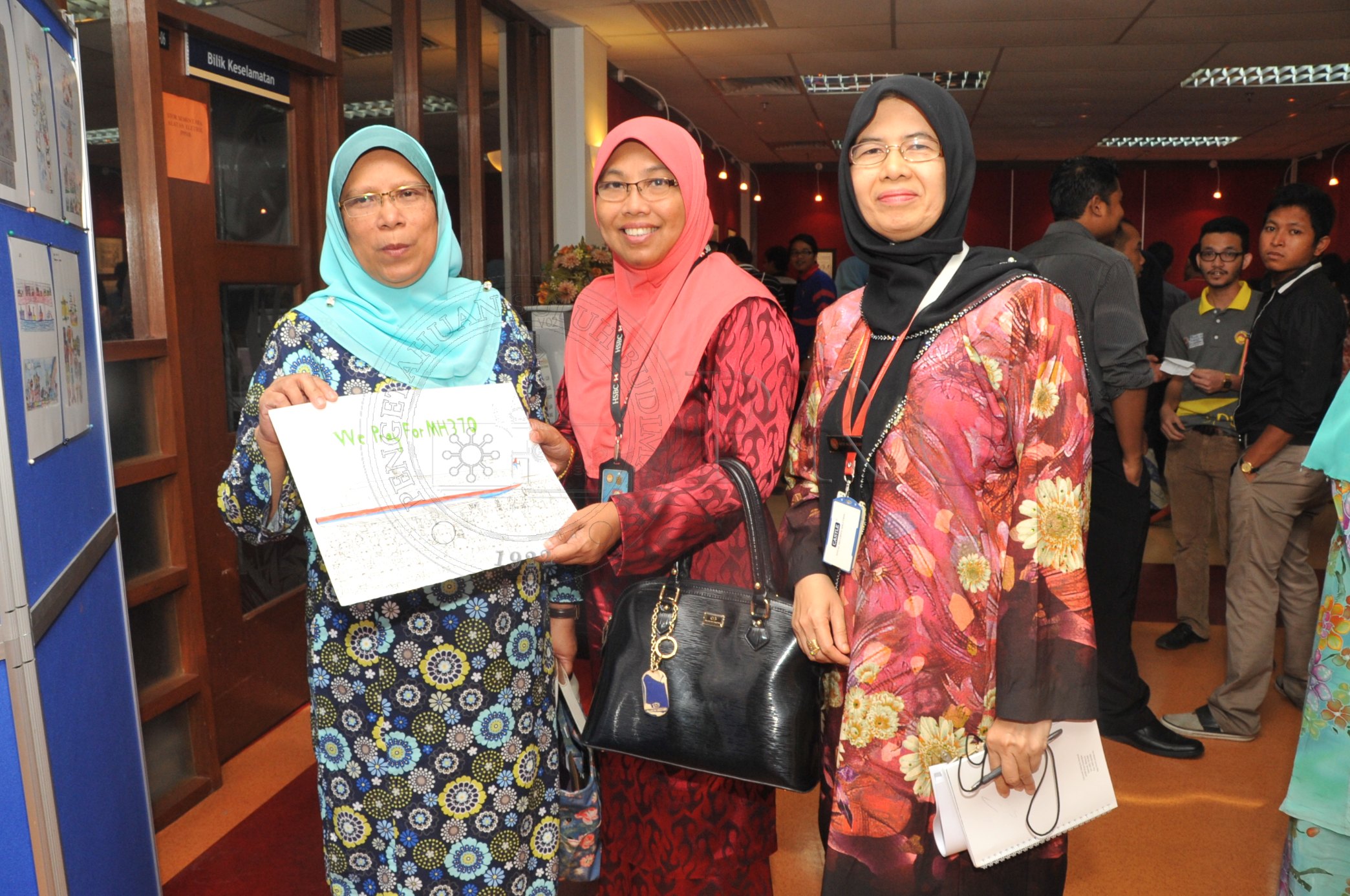 PRO 14 03 AUTISME PRO 6354